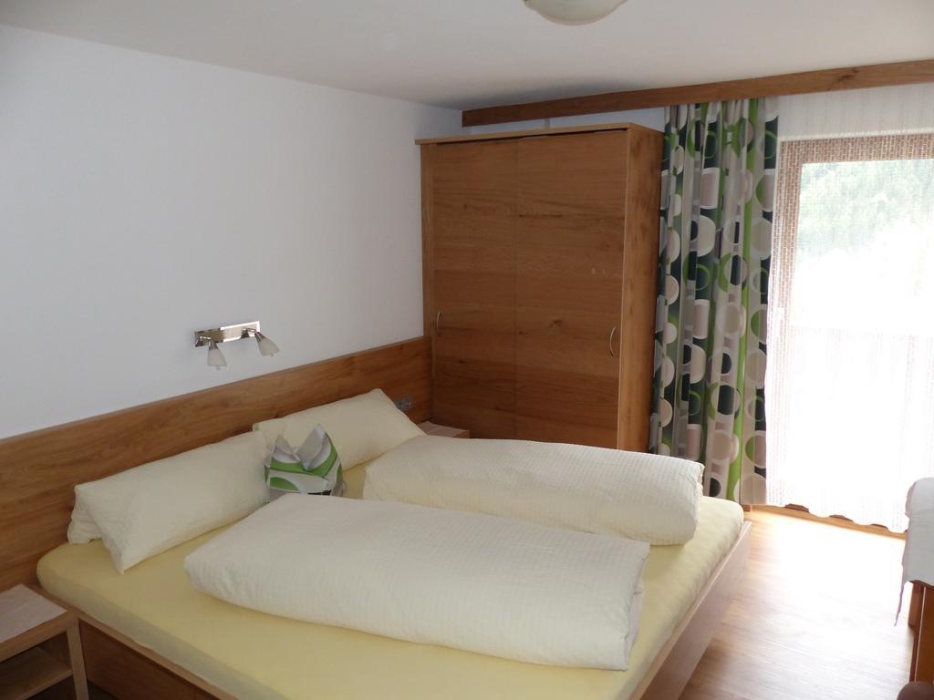 Haus Wechner Hotel Kappl  Room photo